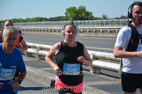Foulees_Orleans2026/ORLEANSF2026_13334.JPG