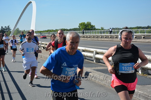 Foulees_Orleans2026/ORLEANSF2026_13335.JPG