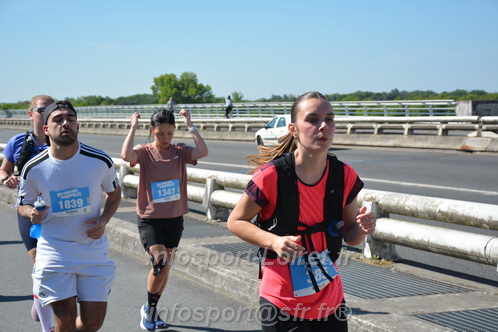 Foulees_Orleans2026/ORLEANSF2026_13336.JPG