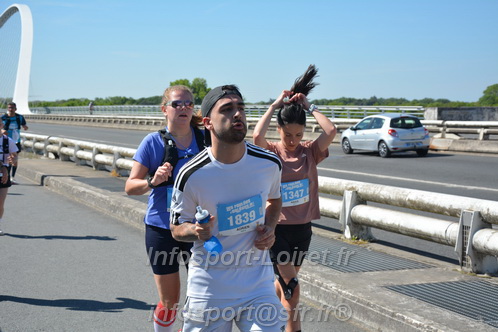 Foulees_Orleans2026/ORLEANSF2026_13337.JPG