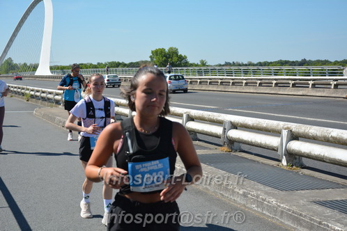Foulees_Orleans2026/ORLEANSF2026_13338.JPG