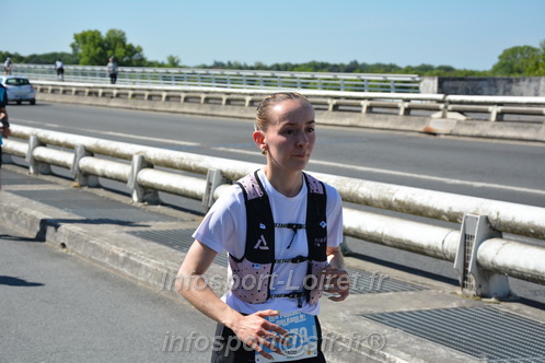 Foulees_Orleans2026/ORLEANSF2026_13339.JPG