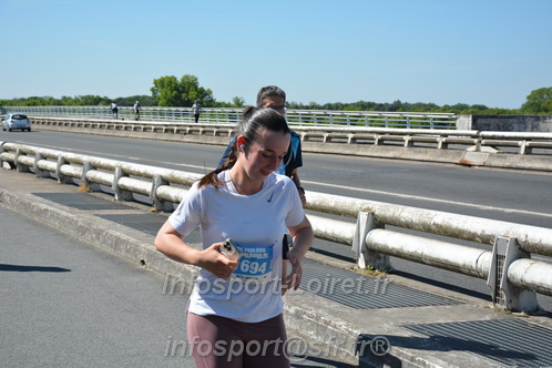 Foulees_Orleans2026/ORLEANSF2026_13340.JPG