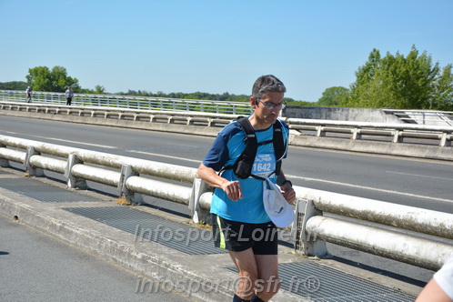 Foulees_Orleans2026/ORLEANSF2026_13341.JPG
