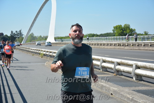 Foulees_Orleans2026/ORLEANSF2026_13342.JPG