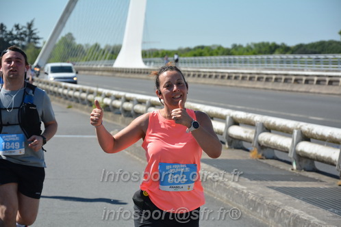 Foulees_Orleans2026/ORLEANSF2026_13343.JPG