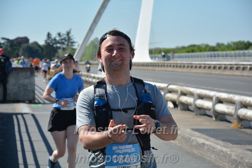 Foulees_Orleans2026/ORLEANSF2026_13344.JPG
