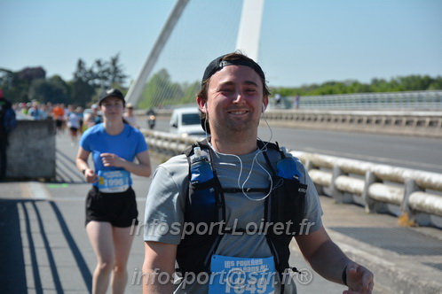 Foulees_Orleans2026/ORLEANSF2026_13345.JPG