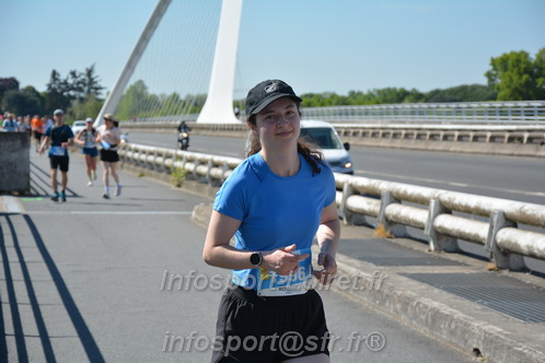 Foulees_Orleans2026/ORLEANSF2026_13346.JPG