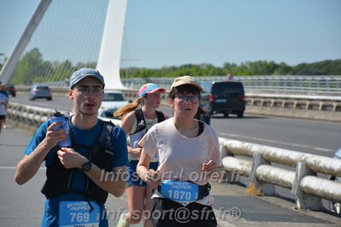 Foulees_Orleans2026/ORLEANSF2026_13347.JPG