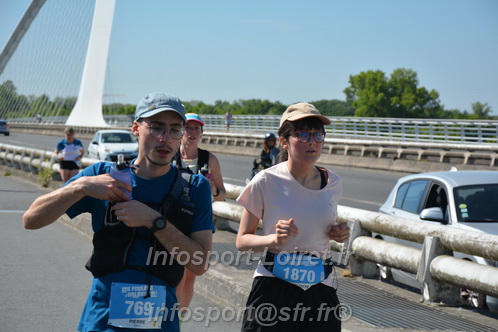 Foulees_Orleans2026/ORLEANSF2026_13348.JPG