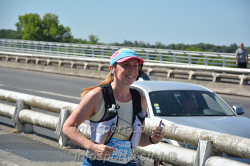 Foulees_Orleans2026/ORLEANSF2026_13349.JPG