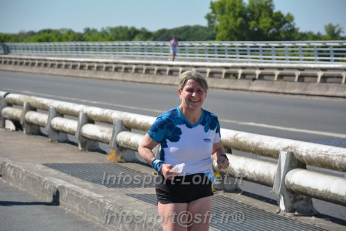 Foulees_Orleans2026/ORLEANSF2026_13350.JPG