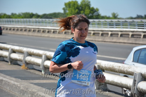 Foulees_Orleans2026/ORLEANSF2026_13351.JPG