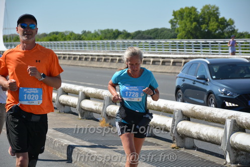 Foulees_Orleans2026/ORLEANSF2026_13352.JPG