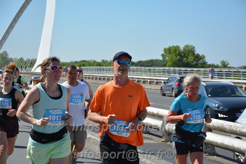 Foulees_Orleans2026/ORLEANSF2026_13353.JPG