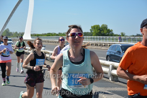 Foulees_Orleans2026/ORLEANSF2026_13354.JPG