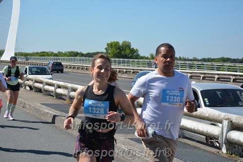 Foulees_Orleans2026/ORLEANSF2026_13355.JPG