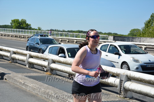 Foulees_Orleans2026/ORLEANSF2026_13356.JPG