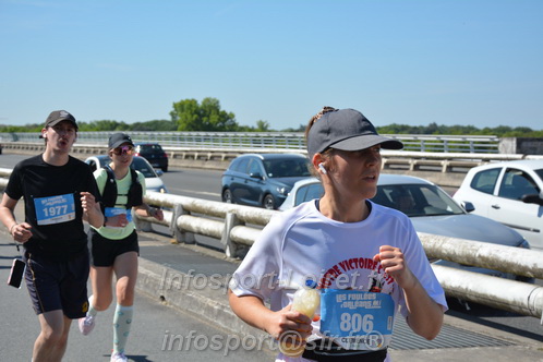 Foulees_Orleans2026/ORLEANSF2026_13357.JPG