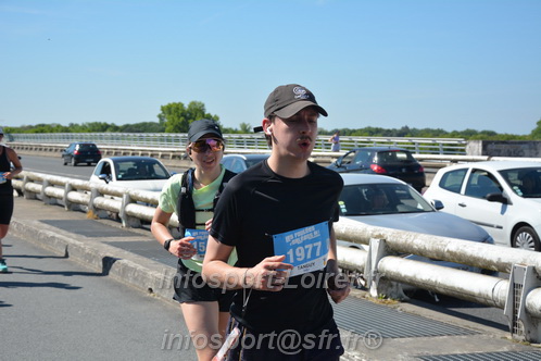 Foulees_Orleans2026/ORLEANSF2026_13358.JPG