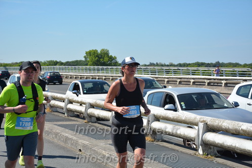 Foulees_Orleans2026/ORLEANSF2026_13360.JPG