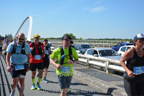 Foulees_Orleans2026/ORLEANSF2026_13361.JPG