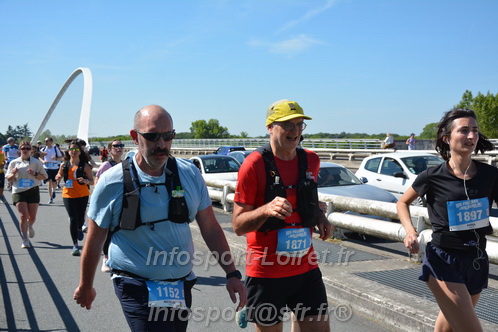 Foulees_Orleans2026/ORLEANSF2026_13362.JPG