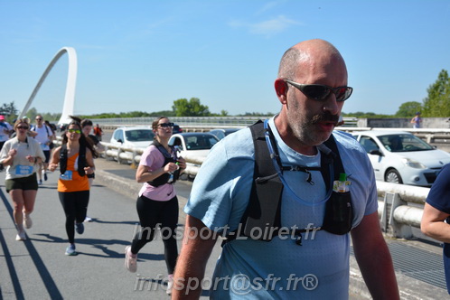 Foulees_Orleans2026/ORLEANSF2026_13363.JPG