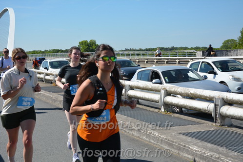Foulees_Orleans2026/ORLEANSF2026_13364.JPG