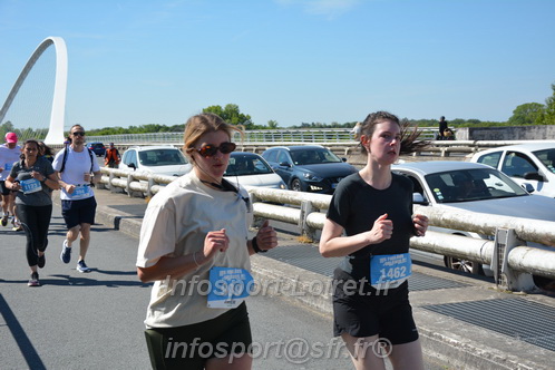 Foulees_Orleans2026/ORLEANSF2026_13365.JPG