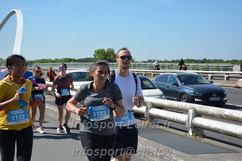 Foulees_Orleans2026/ORLEANSF2026_13366.JPG