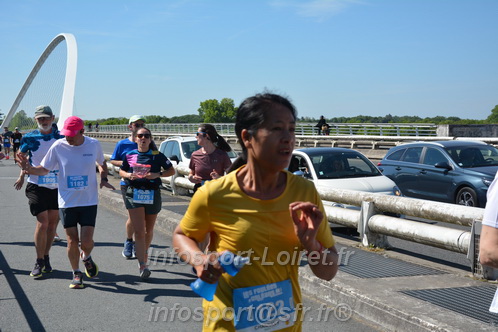 Foulees_Orleans2026/ORLEANSF2026_13367.JPG
