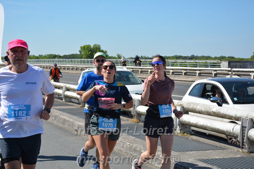 Foulees_Orleans2026/ORLEANSF2026_13368.JPG