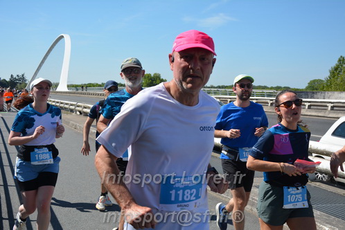 Foulees_Orleans2026/ORLEANSF2026_13369.JPG