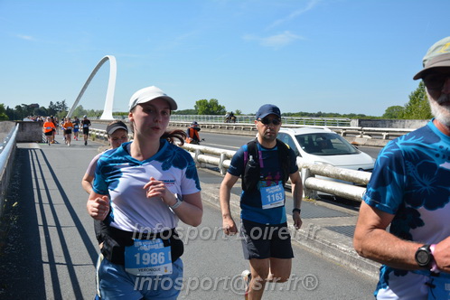 Foulees_Orleans2026/ORLEANSF2026_13370.JPG