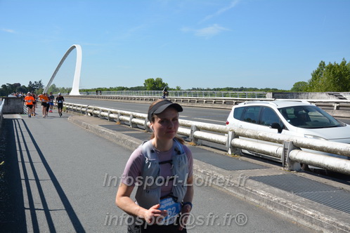 Foulees_Orleans2026/ORLEANSF2026_13371.JPG
