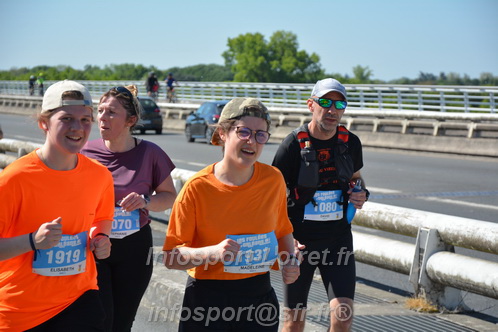 Foulees_Orleans2026/ORLEANSF2026_13372.JPG