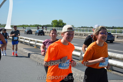 Foulees_Orleans2026/ORLEANSF2026_13373.JPG