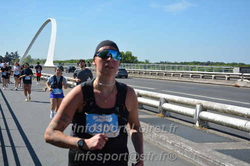 Foulees_Orleans2026/ORLEANSF2026_13374.JPG