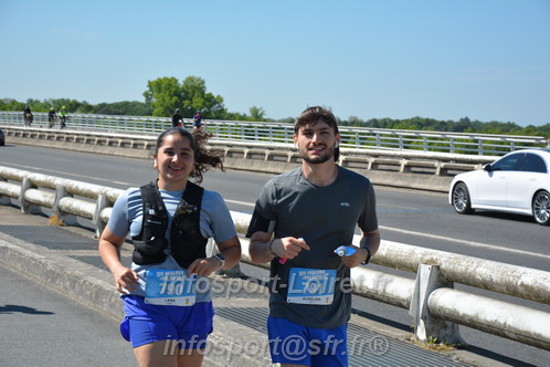 Foulees_Orleans2026/ORLEANSF2026_13375.JPG