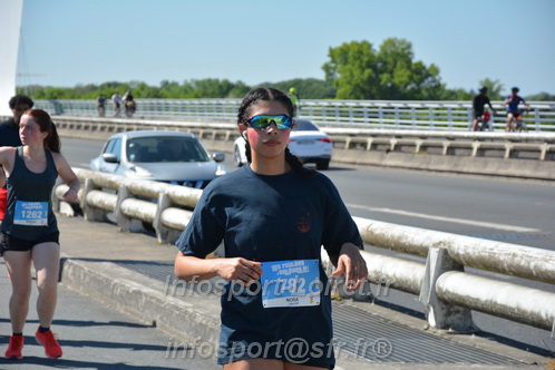 Foulees_Orleans2026/ORLEANSF2026_13376.JPG
