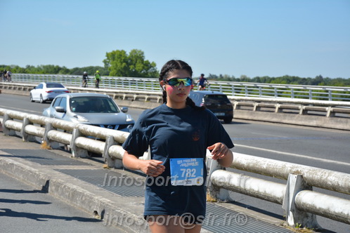 Foulees_Orleans2026/ORLEANSF2026_13377.JPG