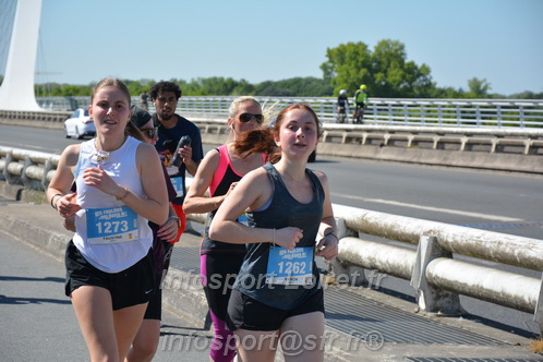 Foulees_Orleans2026/ORLEANSF2026_13378.JPG