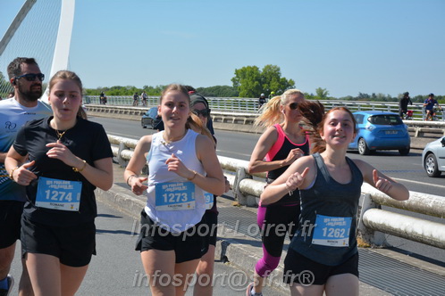 Foulees_Orleans2026/ORLEANSF2026_13379.JPG