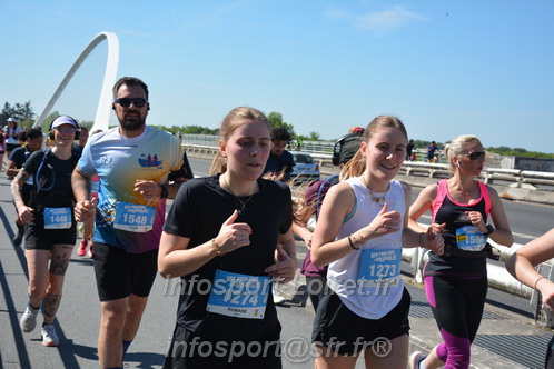 Foulees_Orleans2026/ORLEANSF2026_13380.JPG