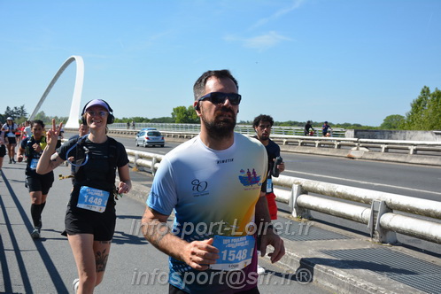 Foulees_Orleans2026/ORLEANSF2026_13381.JPG