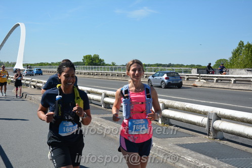 Foulees_Orleans2026/ORLEANSF2026_13382.JPG