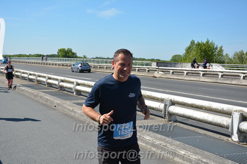 Foulees_Orleans2026/ORLEANSF2026_13383.JPG