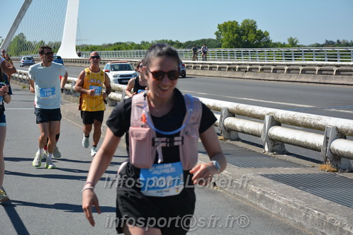 Foulees_Orleans2026/ORLEANSF2026_13384.JPG